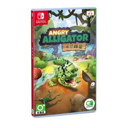 【PChome 24h購物】台灣製 戶外弱電防水盒 監控防水盒 4個一組 歷史價格詳細信息