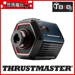 THRUSTMASTER T818 DD WHEEL BUNDLE Ferrari SF1000 方向盤 歷史價格詳細信息