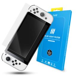 【PChome 24h購物】任天堂 Switch OLED 亮麗紅 國際版主機 歷史價格詳細信息