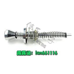 珠機妙算益智遊戲組 玩具反斗城 歷史價格詳細信息
