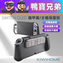 ［現貨］Design Grandprix Mouse Valentino Rossi MotpGP 2001&amp;2004 歷史價格詳細信息