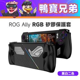 【ASLLY】膠框方形墨鏡｜冷萃黑咖啡 歷史價格詳細信息