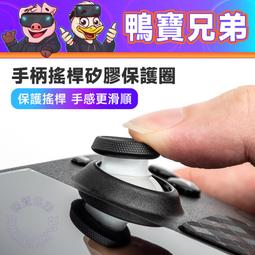 【ASLLY】膠框方形墨鏡｜冷萃黑咖啡 歷史價格詳細信息