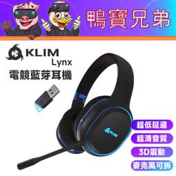 APEX 戰雙帕彌什 露西亞 鴉羽 朱雲流靄Ver 1/7 附特典24/5【預購9/1】【GAME休閒館】 歷史價格詳細信息