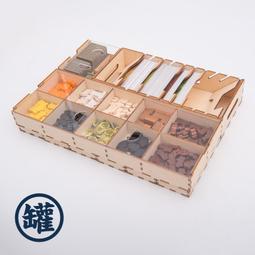 【新品推薦】【桌游罐兒】無盡黑暗2 Massive Darkness 2 透明磨砂牌套 卡套 歷史價格詳細信息