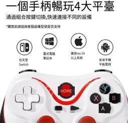 【優選】藍卓吊機家用小型升降上料機家用吊糧裝修提升機220v室外起重吊運 歷史價格詳細信息