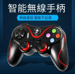 【優選】v8音效卡全套設備手機電腦唱歌k歌麥克風主播話筒2024新款 歷史價格詳細信息