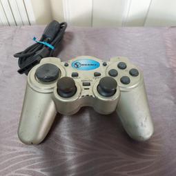 k73--明治4年五十錢龍銀--大龍--特年 歷史價格詳細信息