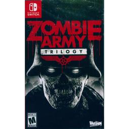NS SWITCH 殭屍斯塔布斯 中英文歐版 STUBBS THE ZOMBIE 歷史價格詳細信息