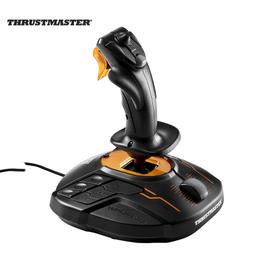 16060m千類薄壁軸承 零類深溝球軸承 不鏽鋼軸承 非標軸承 售 歷史價格詳細信息