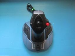 Thrustmaster TCA Officer Pack 機師組合包(搖桿+油門組)《AirBus特仕版》 歷史價格詳細信息