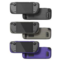 【GripCase專用配件】 替換握把組件 GripSet替換件套裝 歷史價格詳細信息