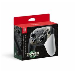 【PChome 24h購物】NS 控制器 Joy-Con 腕帶 桃紅色 2入 歷史價格詳細信息