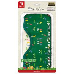 【PChome 24h購物】NS Keys Factory Joy-Con TPU 保護組-超級瑪利歐-Type-B 歷史價格詳細信息