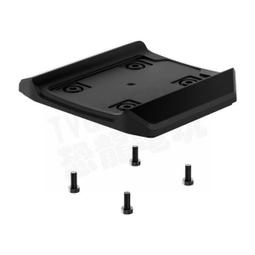 【Mounting Dream】HDMI影音傳輸線 1.5M(可過4K 3D 超耐折 編織線) 歷史價格詳細信息