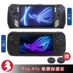 【ASLLY】設計鏡腳金色圓框濾藍光眼鏡 歷史價格詳細信息