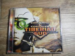 『電腦遊戲、買滿五支、免運費』『現貨、實體光碟版、全新未拆』模擬市民 中世紀 合集 英文版 電腦遊戲 歷史價格詳細信息