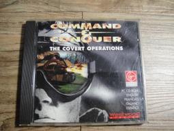 『電腦遊戲、買滿五支、免運費』『現貨、實體光碟版、全新未拆』模擬市民 中世紀 合集 英文版 電腦遊戲 歷史價格詳細信息