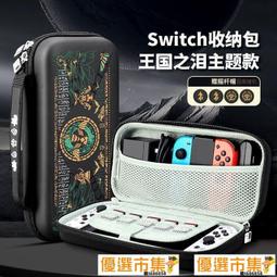 優選市集！大容量帆布包包女夏季2022新款時尚可愛手提包單肩包 後背包 側背包 斜背包 手拿包 小包 皮包 手提包 肩背 歷史價格詳細信息