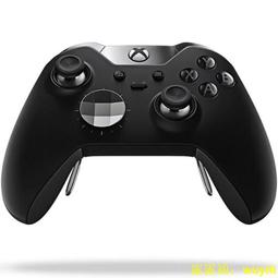 XBOXONES無線游戲手柄XBOXONE手柄原裝PC接收器PC控制器  最大的網路購物市集 歷史價格詳細信息