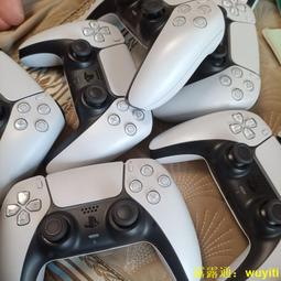 PS5原裝ADP-400DR電源板 PS5電路板 主機火牛供電器400ER適配器 歷史價格詳細信息