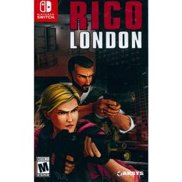 LONDON美版 1992年薩爾茲堡聖靈降臨節音樂會現場錄音：白遼士幻想交響曲、李斯特前奏曲 蕭提指揮芝加哥交響樂團 歷史價格詳細信息