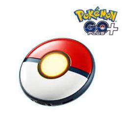 寶可夢 Pokemon GO  CHROME MINI BURAN MESSENGER BAG單車側藍色背包(銀扣) 歷史價格詳細信息