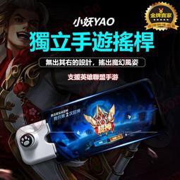 下殺 走廊式全封閉大號貓砂盆防外濺防帶砂隔臭超大廁所貓屎盆貓咪用品 歷史價格詳細信息