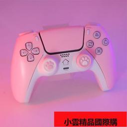 【升級手柄款】寵物電動噴霧梳 寵物清潔刷 寵物除毛梳 寵物按摩梳子 浮毛梳 HAPE41 歷史價格詳細信息