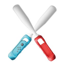 【PChome 24h購物】SWITCH 左右手把射擊槍 副廠 歷史價格詳細信息