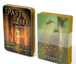 鐵盒taro可攜式版經典韋特ta羅牌羅牌塔入門新手花影魅經桌遊卡牌 歷史價格詳細信息