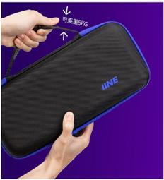 《台南佳電》Electrolux ZE030N / ZE-030N 伊萊克斯 專用兩用小吸頭 (馬鬃毛刷+沙發吸頭) 歷史價格詳細信息