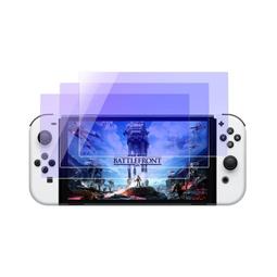 【PChome 24h購物】SWITCH 左右手把射擊槍 副廠 歷史價格詳細信息