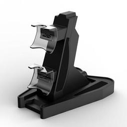 【PChome 24h購物】Xbox Elite無線控制器2代-輕裝版 (藍色手把) 歷史價格詳細信息