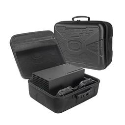 PChome 24h購物 X 霞海城隍廟聯名斗方小春聯三入組 歷史價格詳細信息