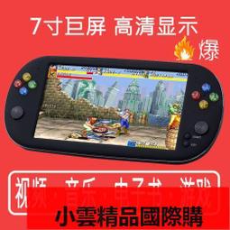 【優選】俄羅斯15-60X66連續變倍軍單筒望遠鏡高清高倍夜視非紅外手機拍照 歷史價格詳細信息