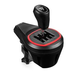 THRUSTMASTER TH8S Shifter Add-On 排檔桿 歷史價格詳細信息