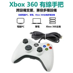 品質多合一無線充電器適用手機手錶耳機15w無線充小夜燈檯燈 歷史價格詳細信息