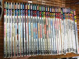 不二書店 共黨理論比較研究 張念鎮 覺園出版 民69 歷史價格詳細信息