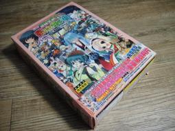 PC GAME 電腦遊戲 信長之野望 只有革新光碟 出貨商品如圖一無拆賣 繁體中文版 歷史價格詳細信息