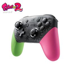 【PChome 24h購物】NS 控制器 Joy-Con 腕帶 桃紅色 2入 歷史價格詳細信息