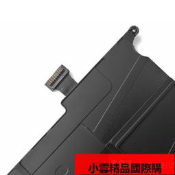 筆記本A1370 1465 mac11.6寸電腦a1406 1495 1375電池 歷史價格詳細信息