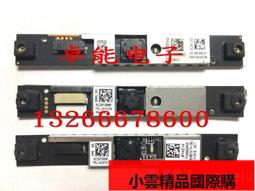 【優選國際購】原裝正品 博科BROCADE 57-1000333-01 32G SW 光纖模塊 歷史價格詳細信息