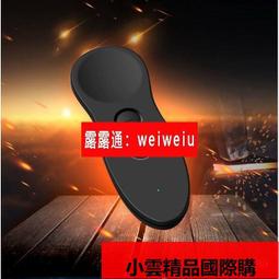 【優選國際購】VR一件式機 htcvive二手虛擬VR3D頭盔半條命alyx VR智能體感遊戲節奏光劍 歷史價格詳細信息