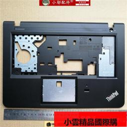 【優選國際購】聯想B340C440B540高壓板恆流板升壓板715G5364-P01-000-004S  露天拍 歷史價格詳細信息