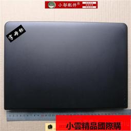 『全球購』適用Lenovo聯想YOGA平板Tab 3電腦Yt3-850F YT3-850電池L15D2K31 歷史價格詳細信息