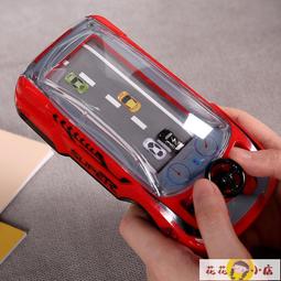 掌上型 0~20% 糖度計 糖度儀 甜度計 自動溫度補償型 折光儀 歷史價格詳細信息