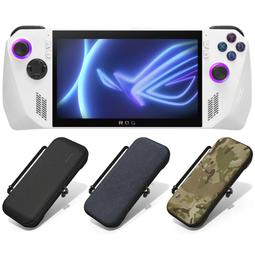 【ASLLY】輕盈霧面中性黑粗框濾藍光眼鏡 歷史價格詳細信息