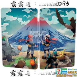 原裝歐寶三用壓線鉗 三用網鉗網絡壓線鉗 網絡水晶鉗送小黃剝線刀咨詢 歷史價格詳細信息