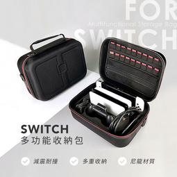 【PChome 24h購物】SWITCH 左右手把射擊槍 副廠 歷史價格詳細信息